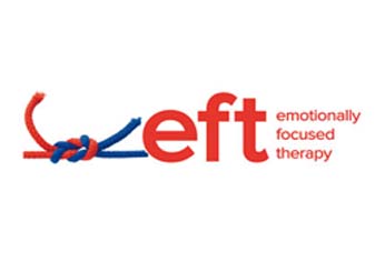 EFT logo1