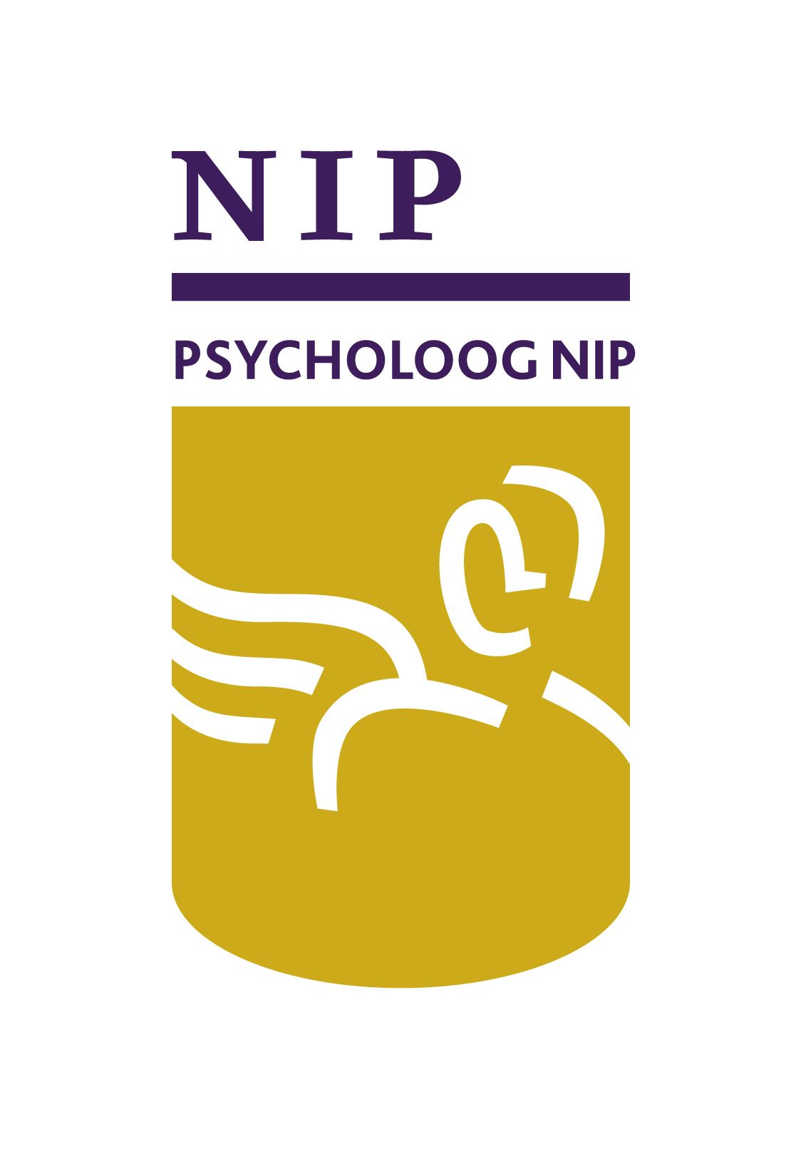 LOGO NIP LOGO NIP