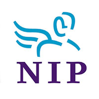 Logo NIP2