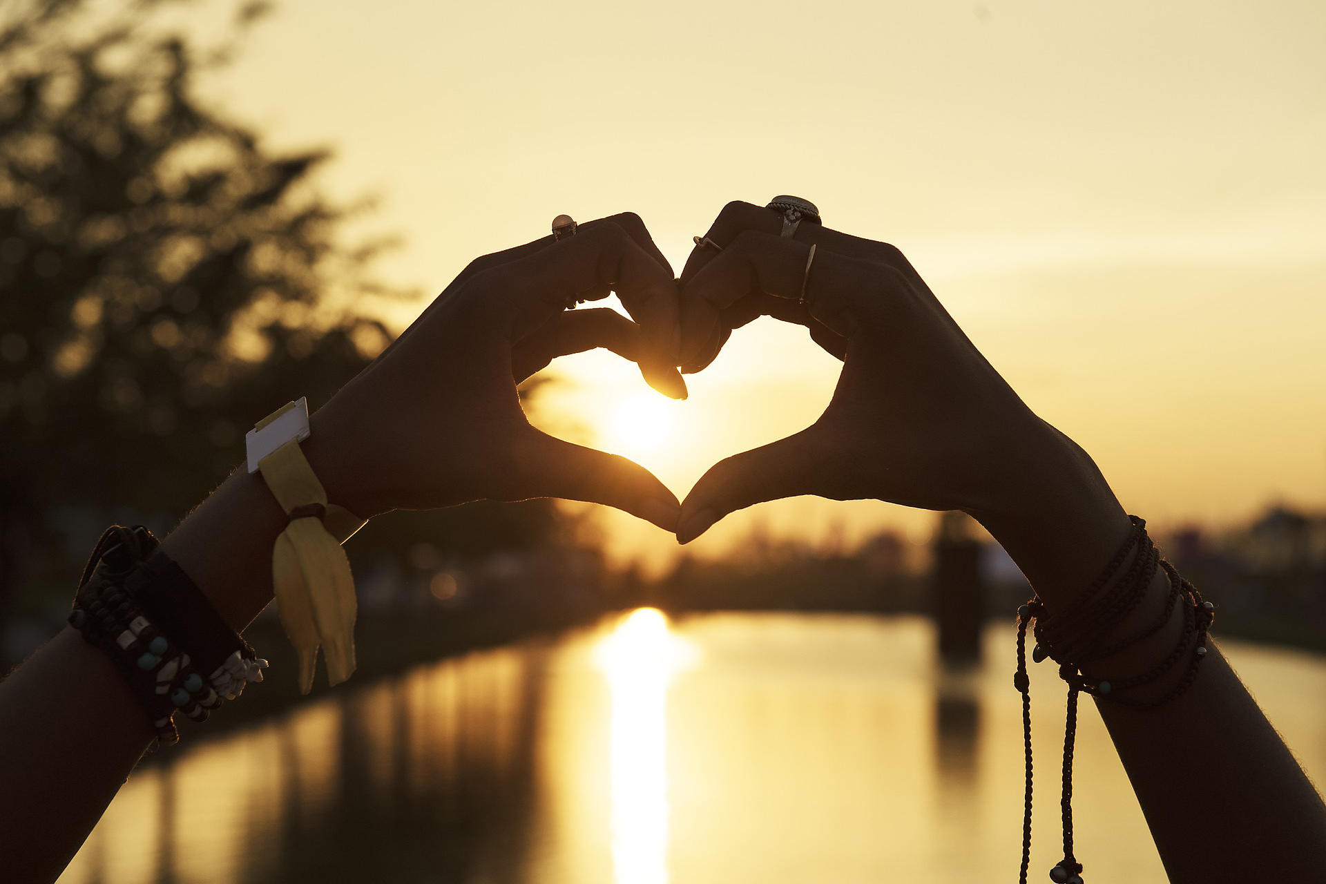 heart-2280933_192011